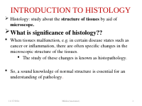 histology MD - Copy.pptx